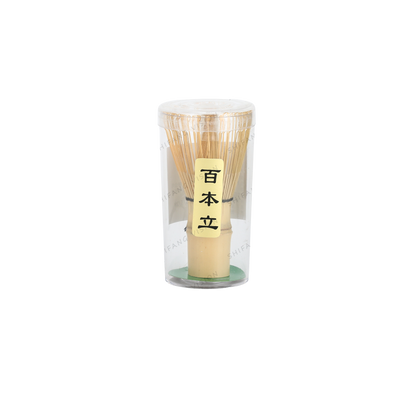 Matcha DIY Kit