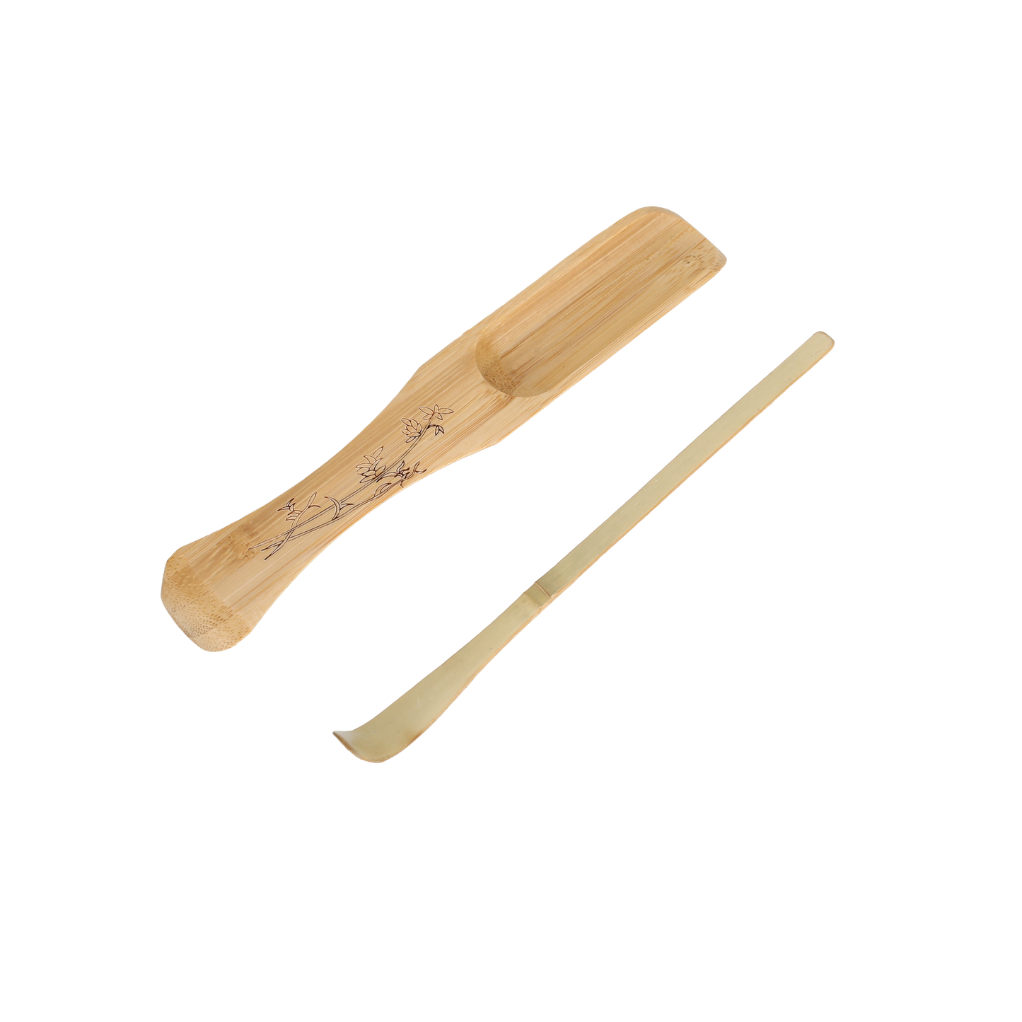 Matcha DIY Kit
