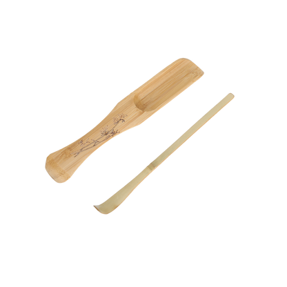 Matcha DIY Kit