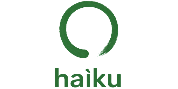 Haiku Matcha